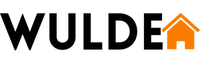 Wulde Deutschland