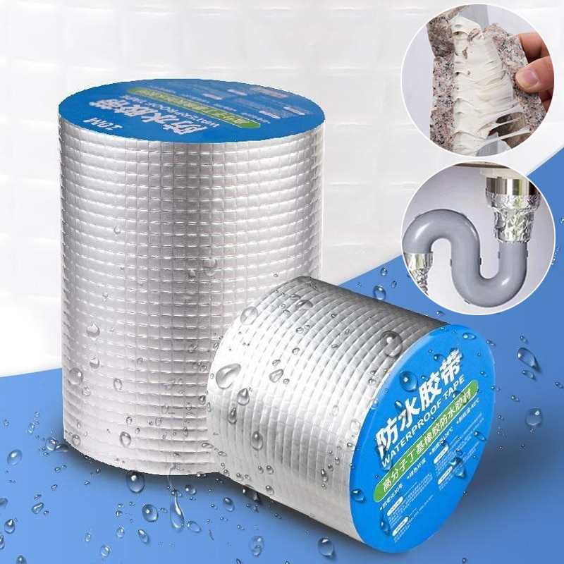 QuickSeal™ | Power Industriegürtel