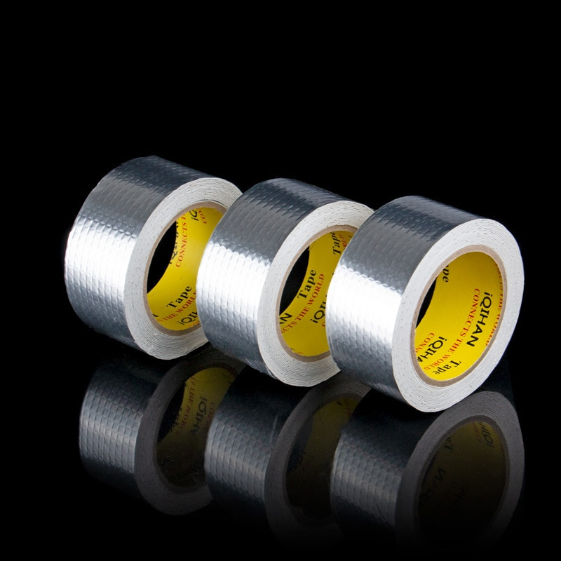 QuickSeal™ | Power Industriegürtel