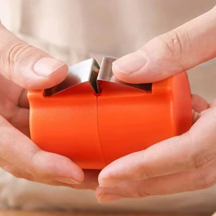 EggCracker™ | Effizienter Eierschalenöffner und -trenner