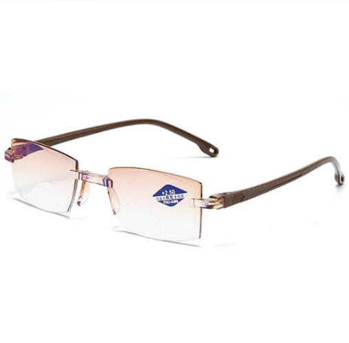 UltralightVision™ | Immer klare Sicht und Schutz