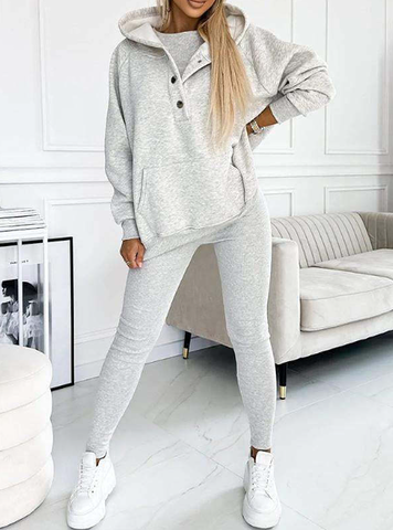 Liya™ | Satz von 3