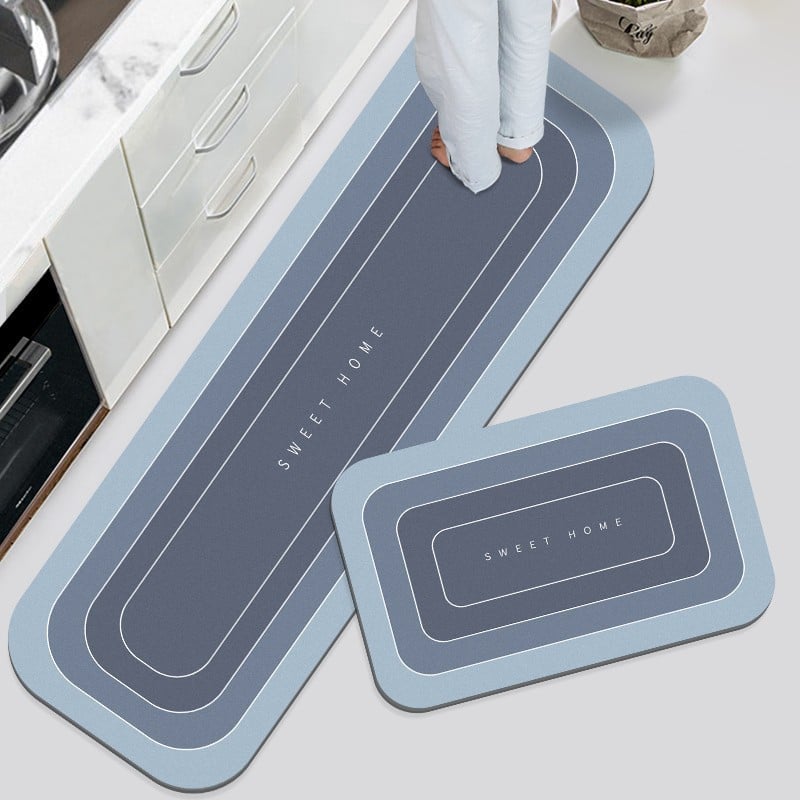 DryAqua™ | Trockenheit und Sicherheit genießen