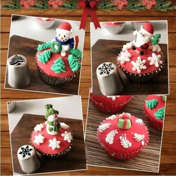 SweetSqueeze™ Wiederverwendbar und waschbar