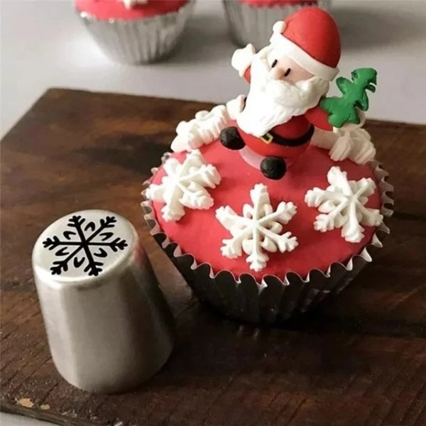 SweetSqueeze™ Wiederverwendbar und waschbar