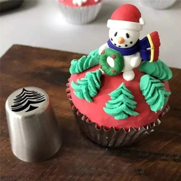 SweetSqueeze™ Wiederverwendbar und waschbar