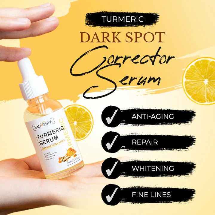 SpotClear™ Pigmentierte Bereiche anvisieren