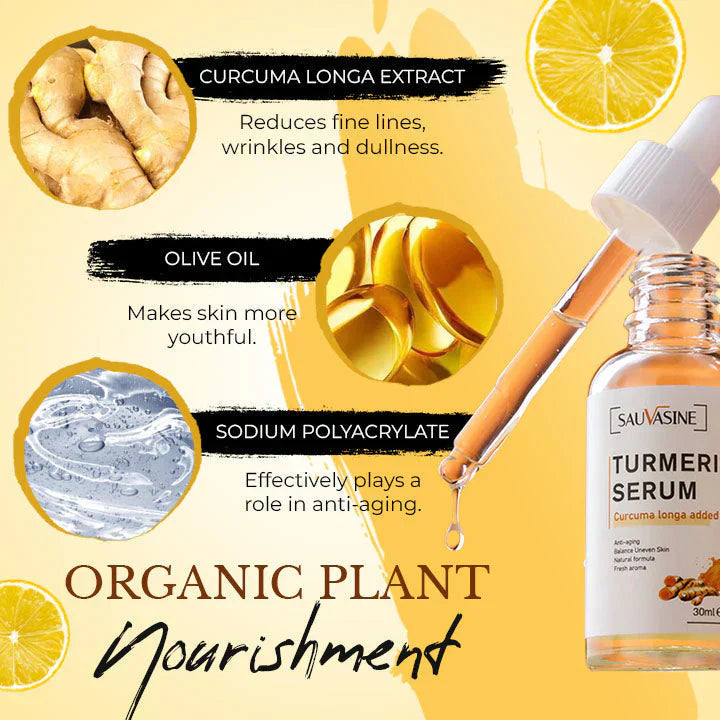 SpotClear™ Pigmentierte Bereiche anvisieren