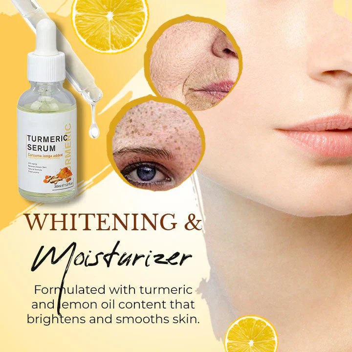 SpotClear™ Pigmentierte Bereiche anvisieren
