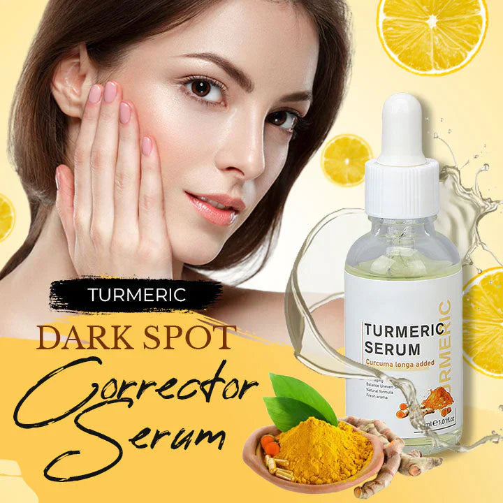 SpotClear™ Pigmentierte Bereiche anvisieren