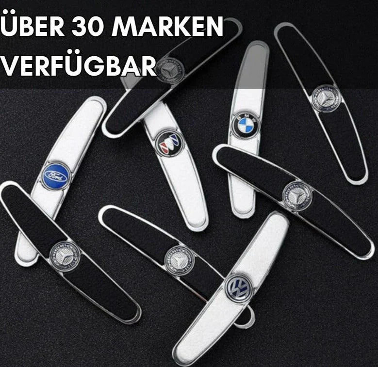2 + 2 Gratis | DentDefender™ – Ultimativer Kratzer- und Dellenschutz für Fahrzeuge [Letzter Tag Rabatt]