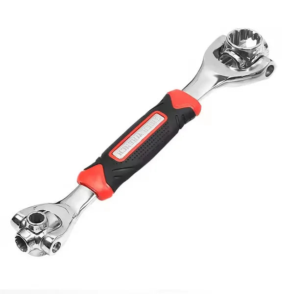 Khramer™ – Das starke Multitool für jede Aufgabe