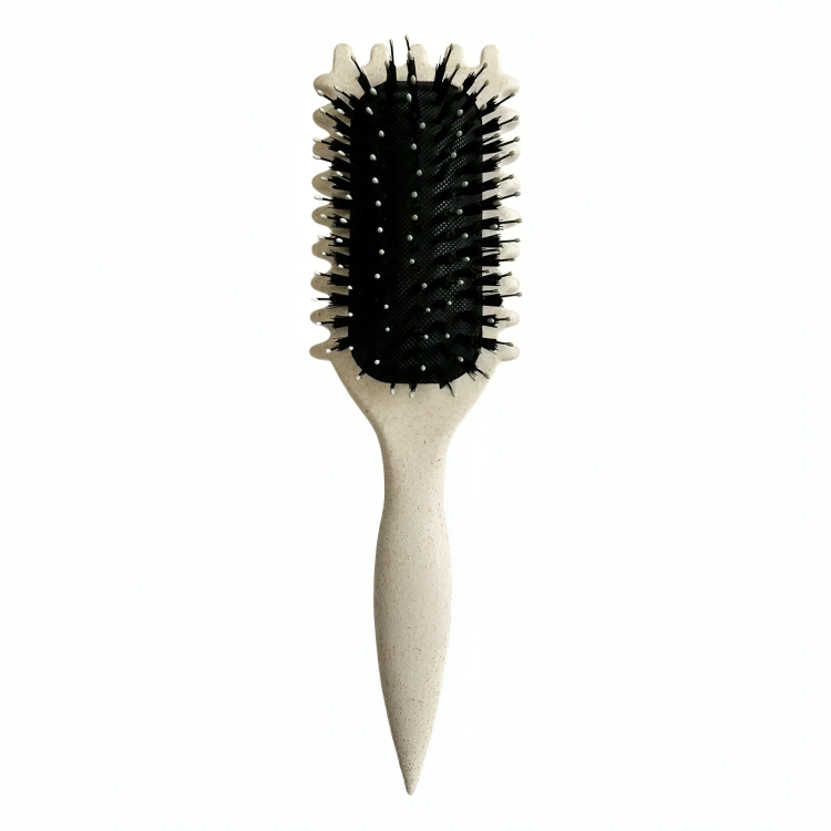 VolumeWand™ Easy Everyday Curls