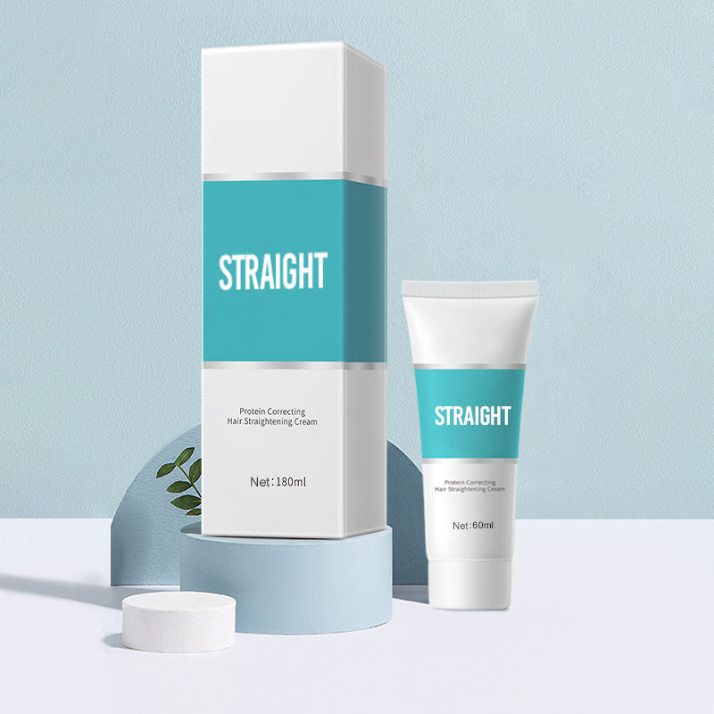 Keratique™ | Haarverjüngung