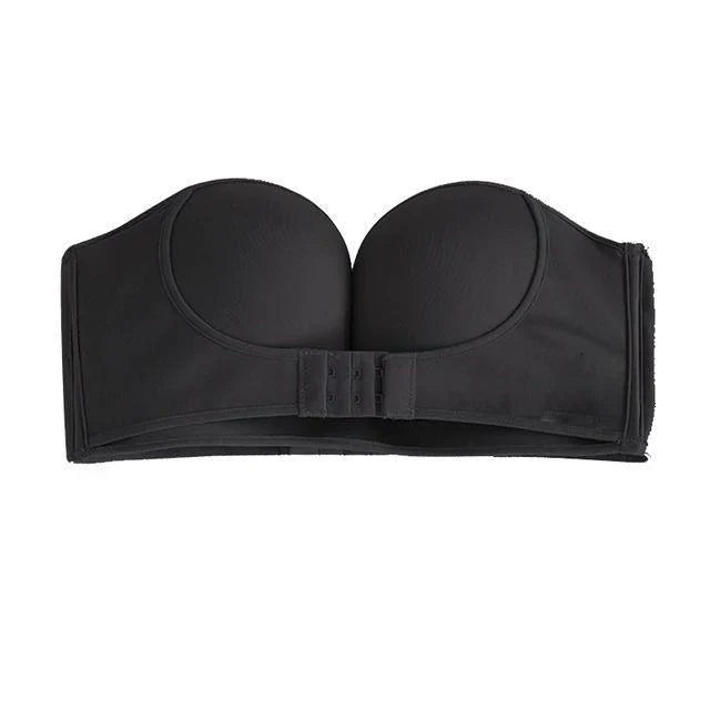 Saskia™ – Perfekter Halt ohne Träger
