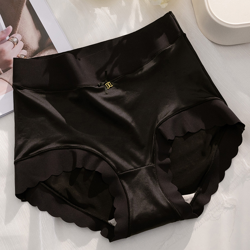 Marie™ - Nahtloser Slip für Damen | Jetzt 5+5 GRATIS!