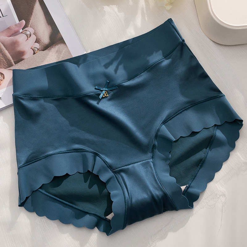 Marie™ - Nahtloser Slip für Damen | Jetzt 5+5 GRATIS!
