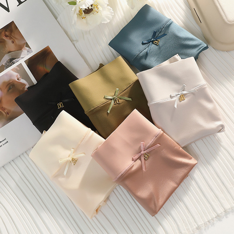Marie™ - Nahtloser Slip für Damen | Jetzt 5+5 GRATIS!