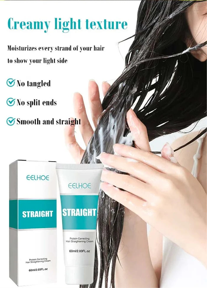 Keratique™ | Haarverjüngung