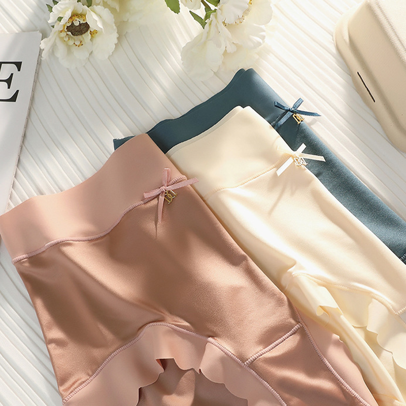 Marie™ - Nahtloser Slip für Damen | Jetzt 5+5 GRATIS!