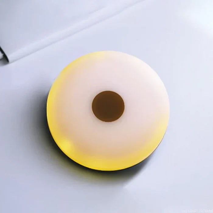 TwinklePath™ Wiederaufladbare Stimmungsbeleuchtung