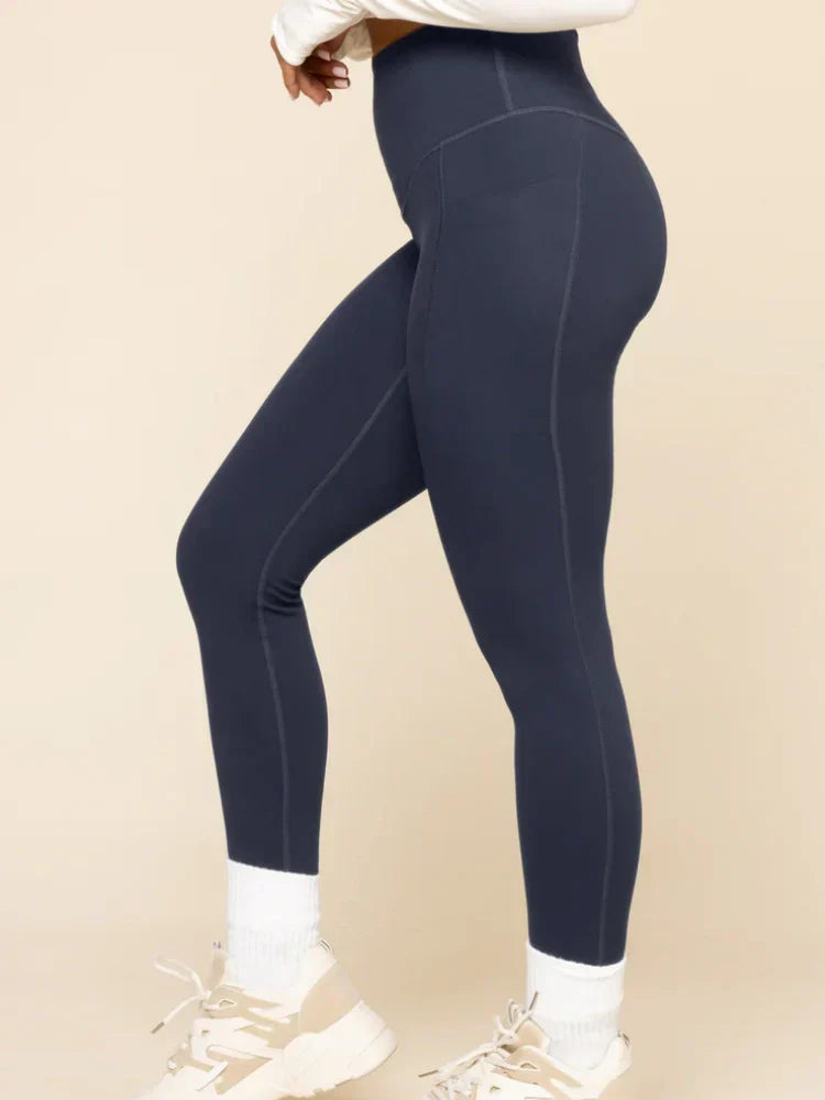 SculptaFlex™ – Figurformende Leggings mit Style