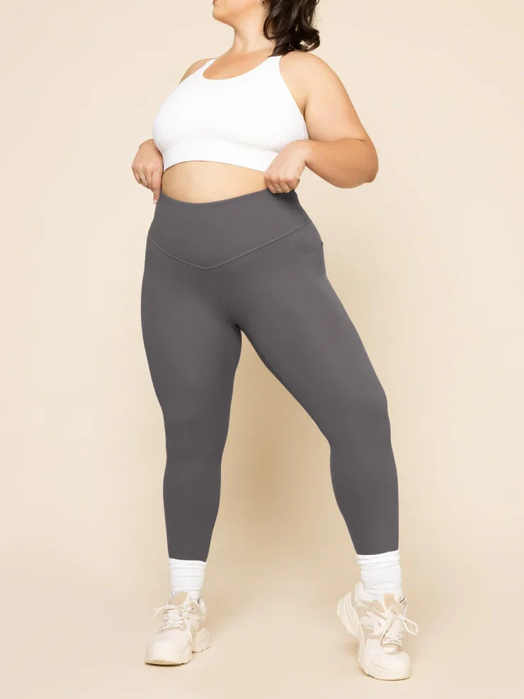 SculptaFlex™ – Figurformende Leggings mit Style