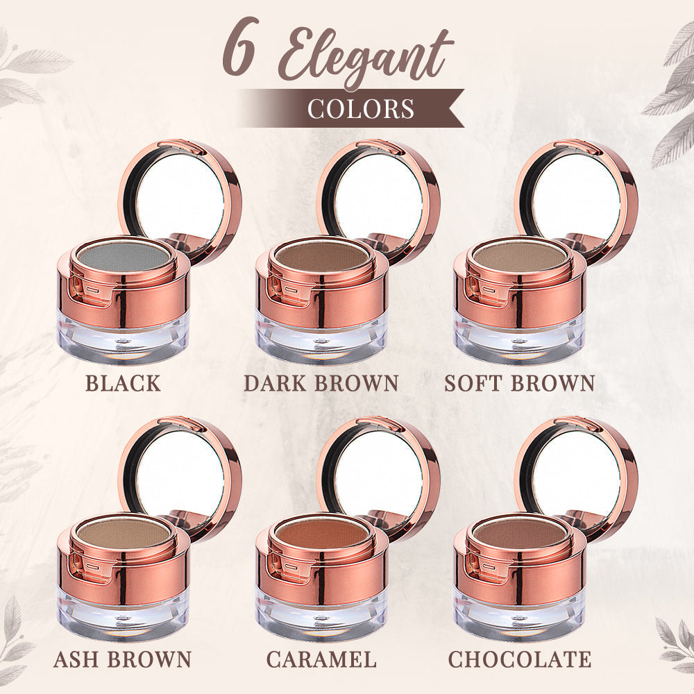 1+1 FREE | BrowSculpt™ Definiert natürliche Wölbungen