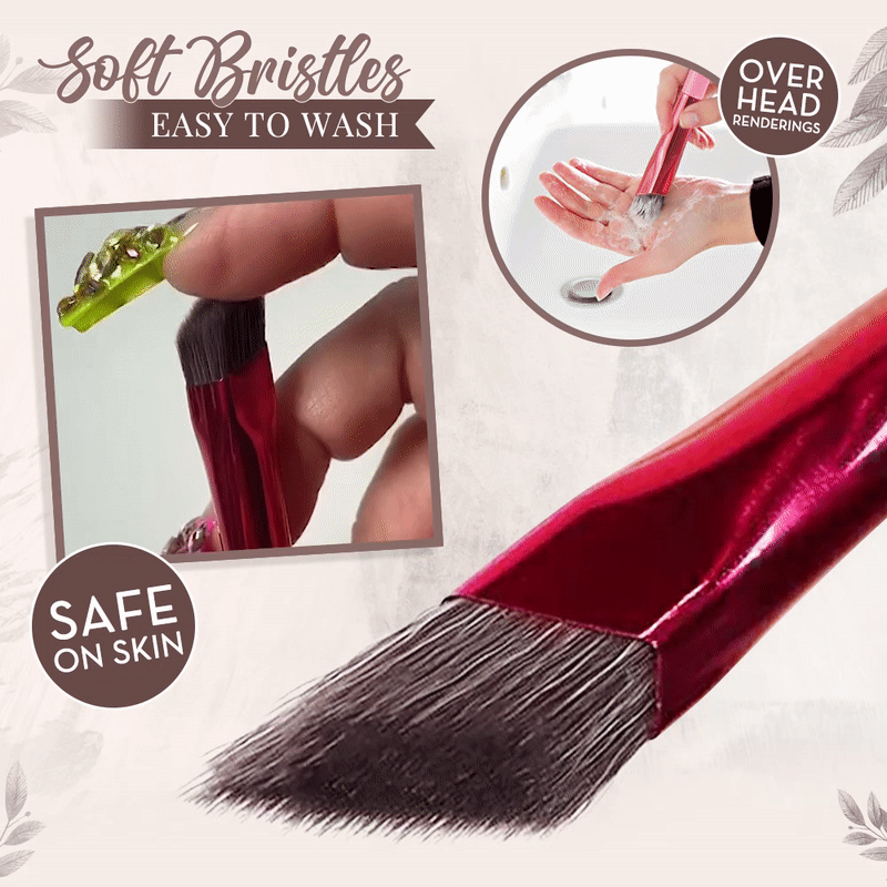 1+1 FREE | BrowSculpt™ Definiert natürliche Wölbungen