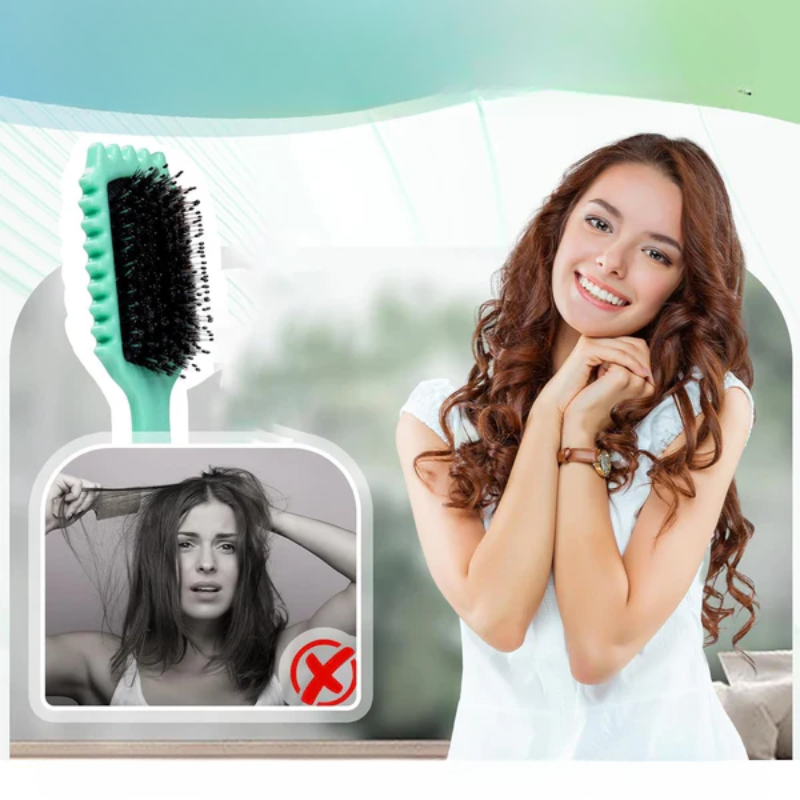 VolumeWand™ Easy Everyday Curls