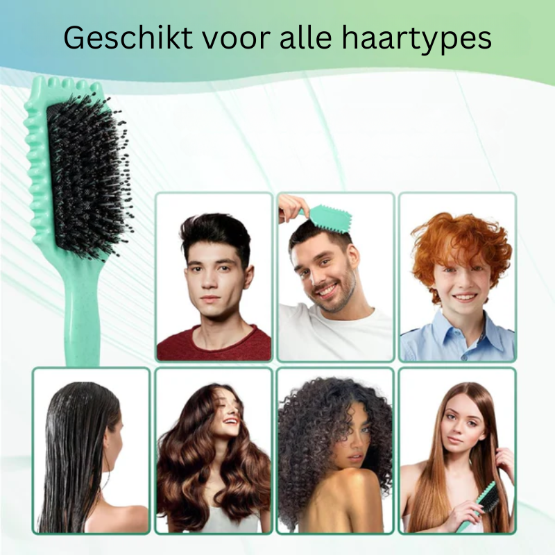 VolumeWand™ Easy Everyday Curls