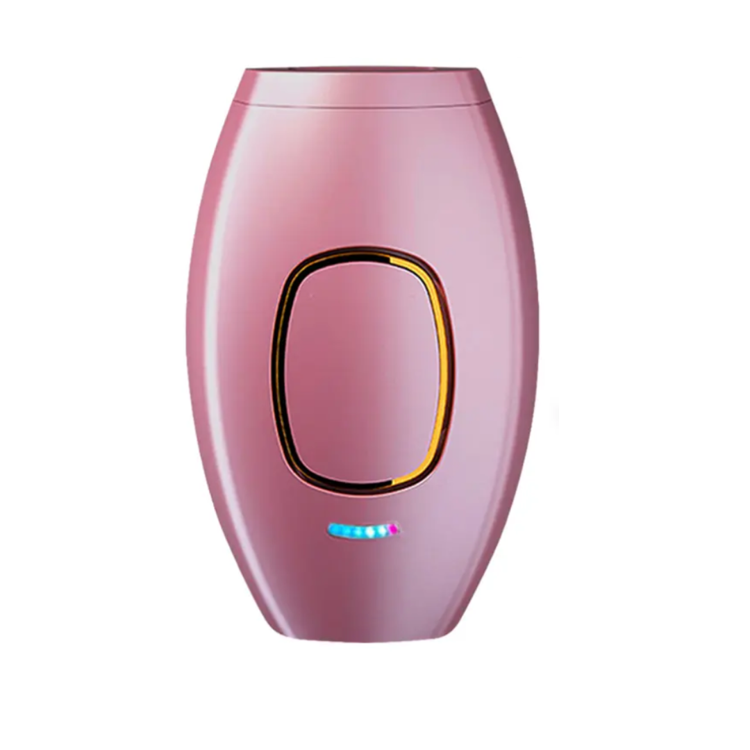 SmoothTouch™ Glatte Haut schnell