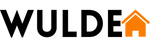 Wulde Deutschland