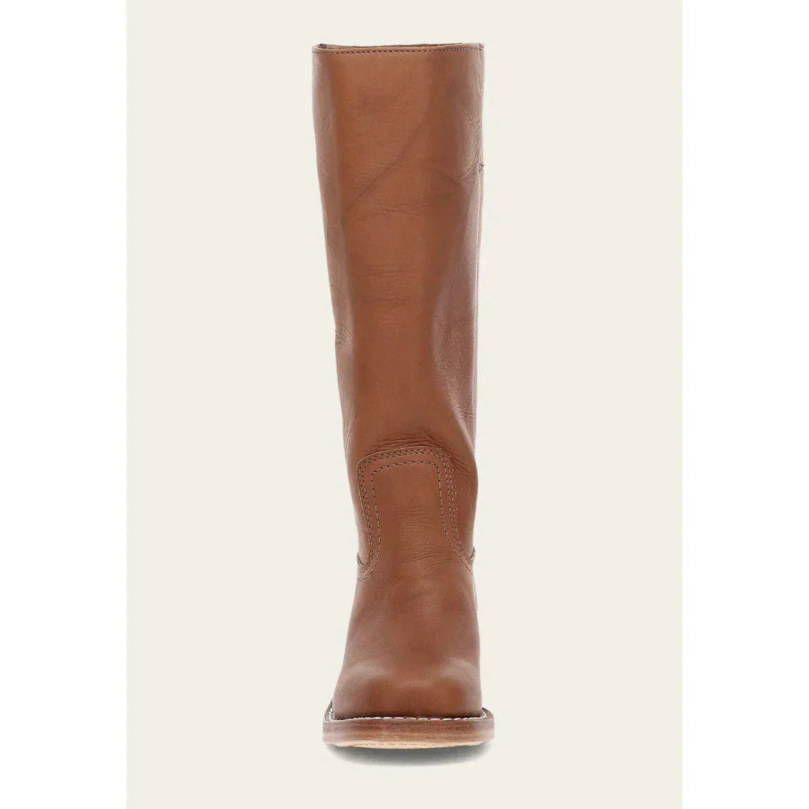 Heizel™ | Damen Hohe Blockabsatz-Stiefel – Stilvoll, Bequem & Vielseitig