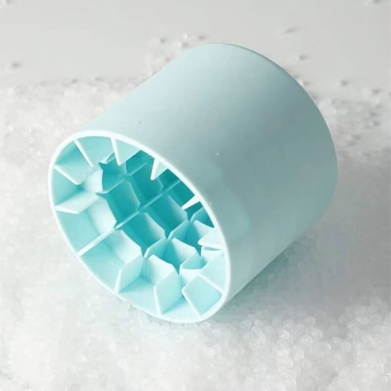 Frozen™ – Der ultimative Drink-Kühler!