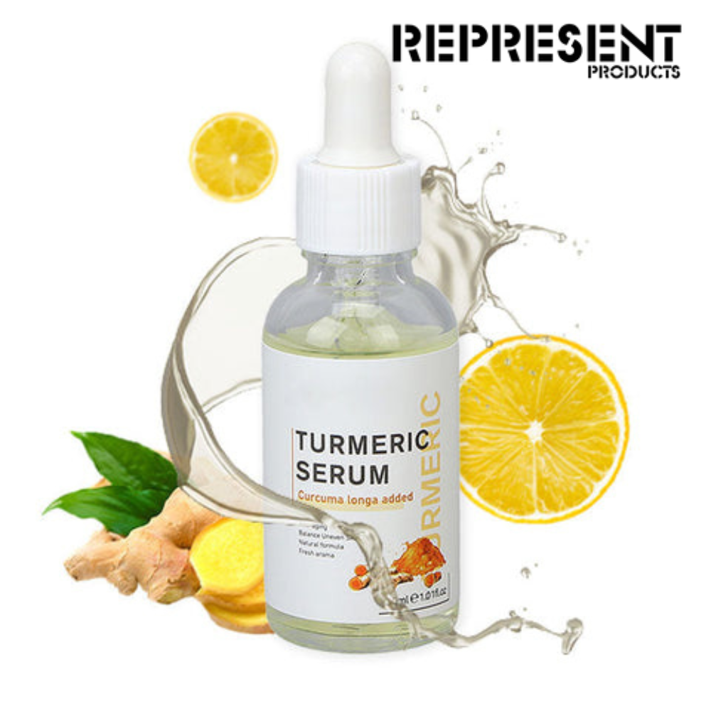 SpotClear™ Pigmentierte Bereiche anvisieren