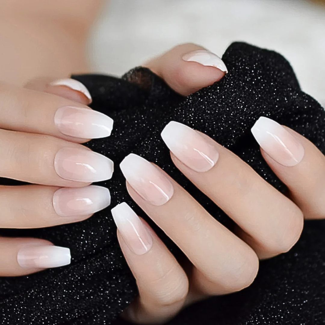 1+1 GRATIS | Gelora™ | DIY Professionelle Polygel-Nagelset