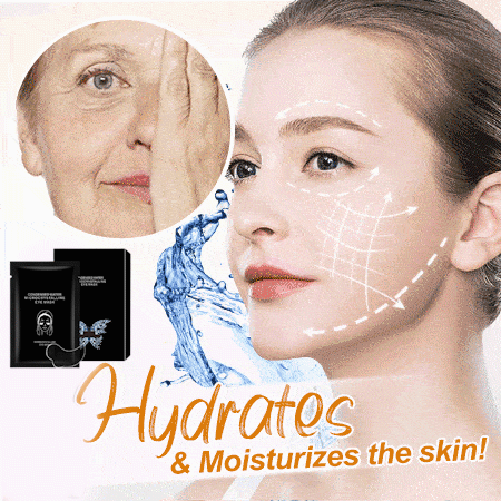 AntiAging™ Entfernt Falten in nur 1 Woche!