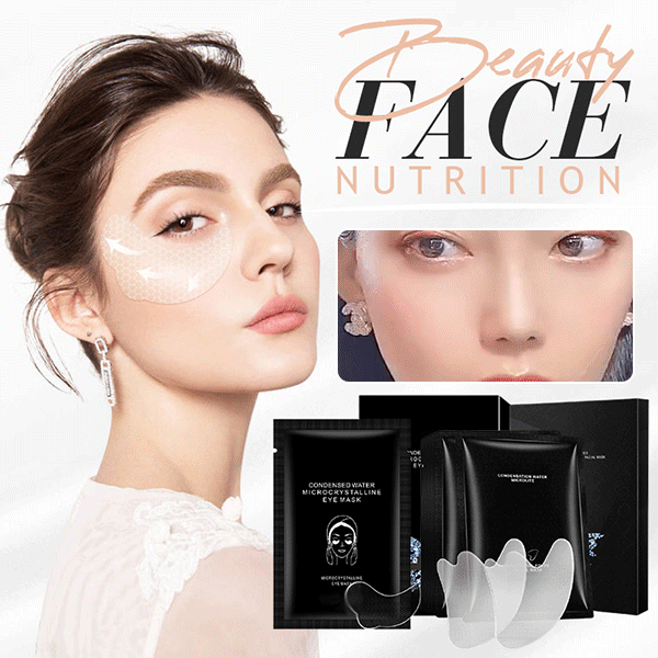 AntiAging™ Entfernt Falten in nur 1 Woche!