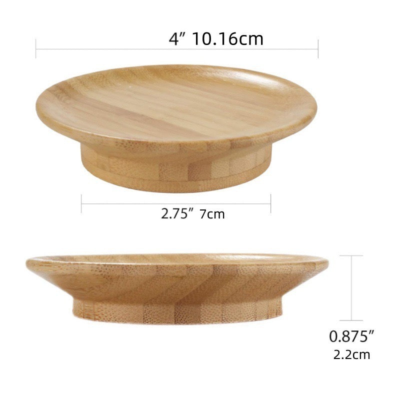 WineDish™ – Die perfekte Platte für Weinabende