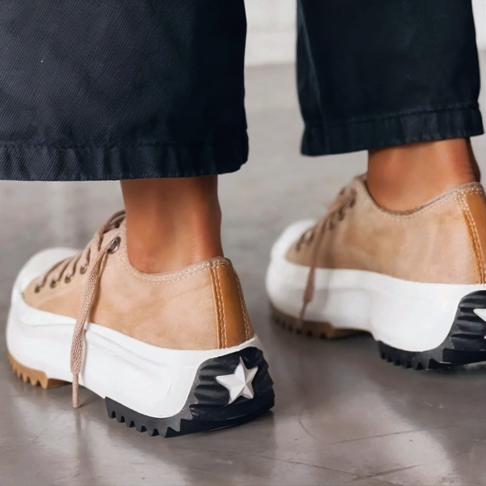 CloudStride™ | Komfort Turnschuhe