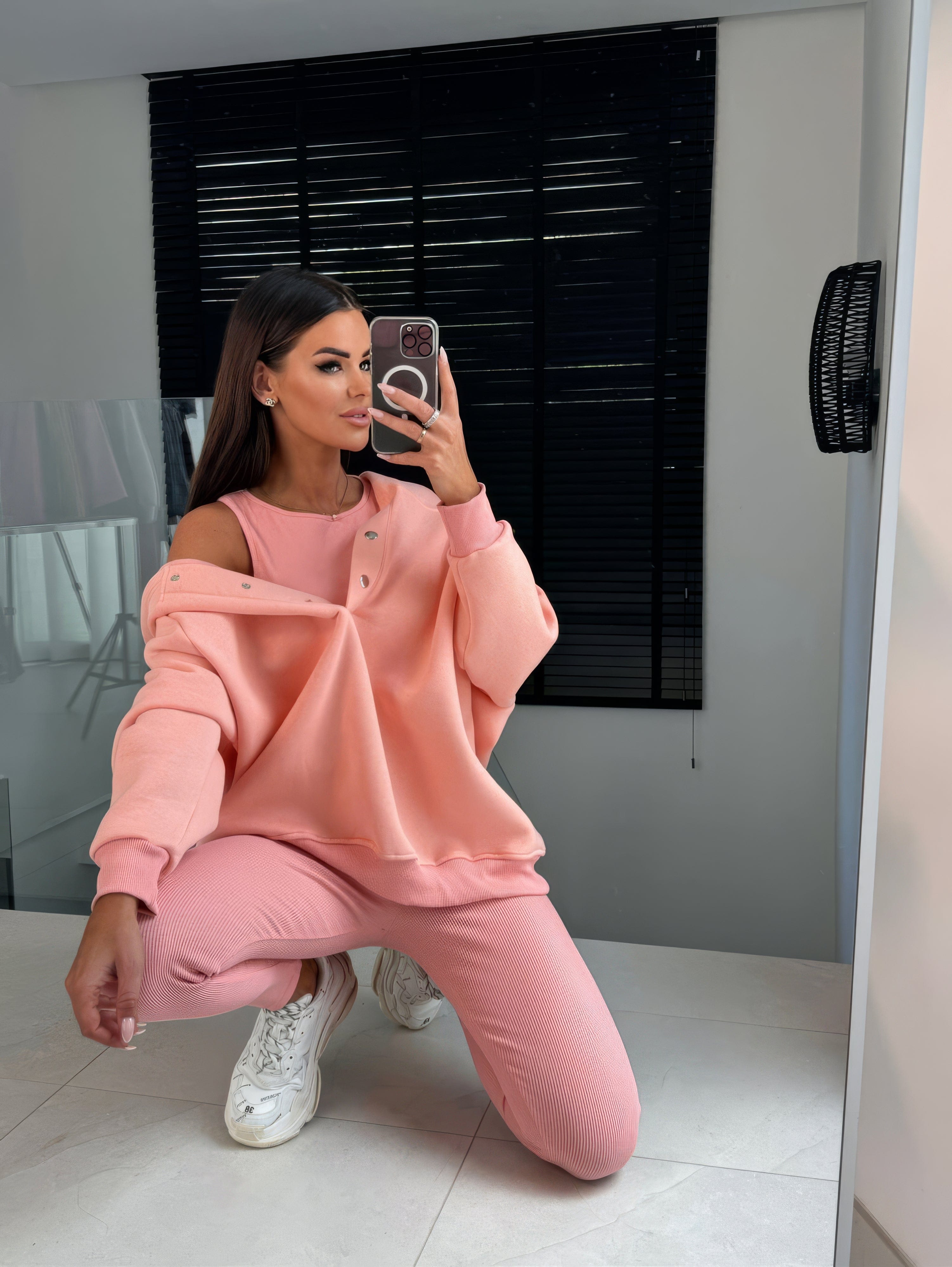 Liya™ | Satz von 3