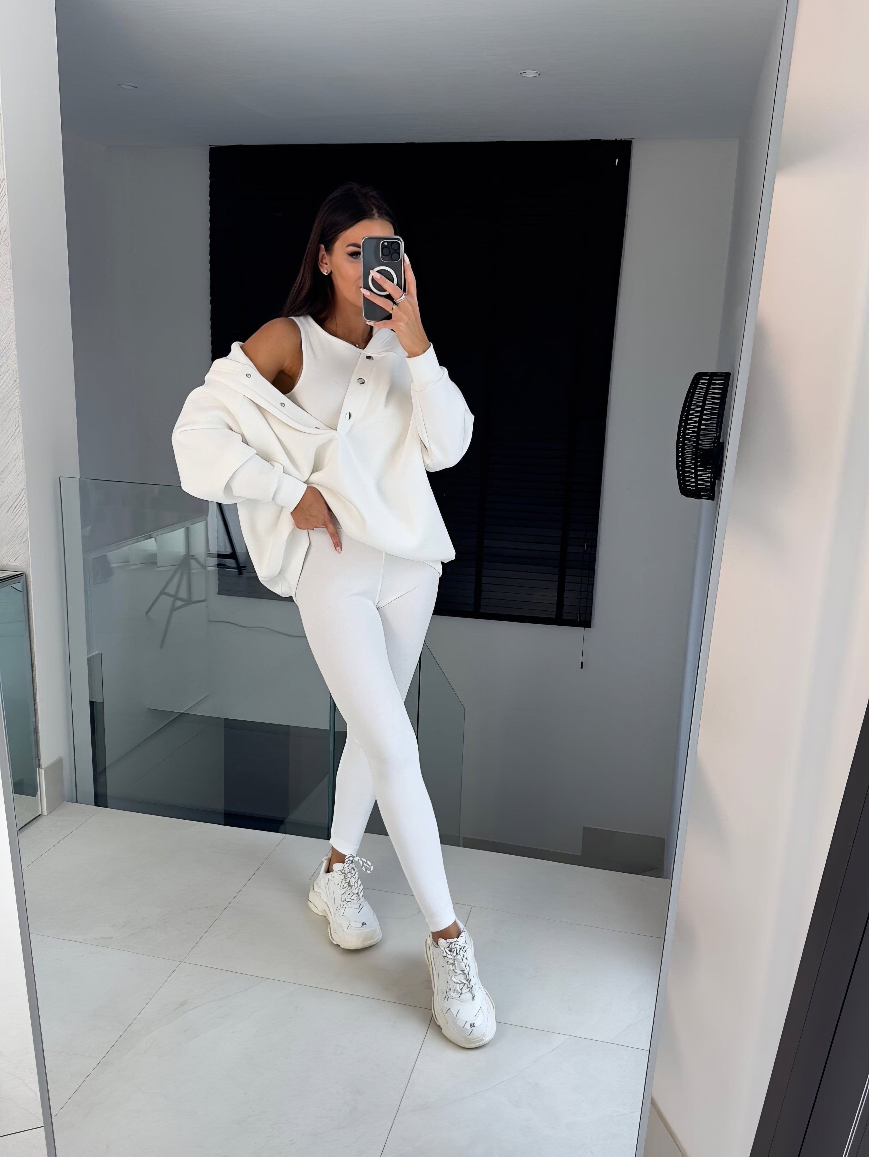 Liya™ | Satz von 3