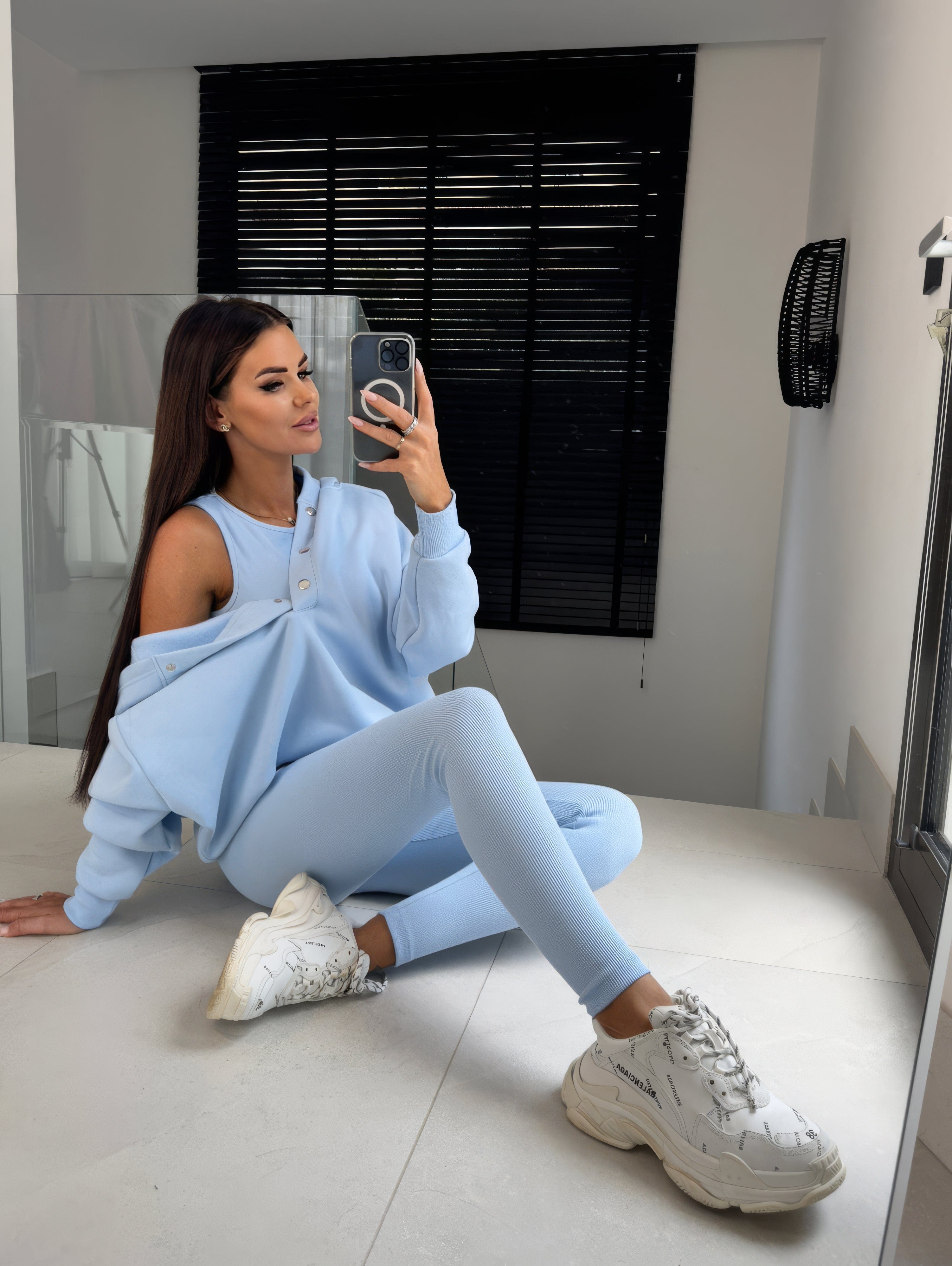 Liya™ | Satz von 3