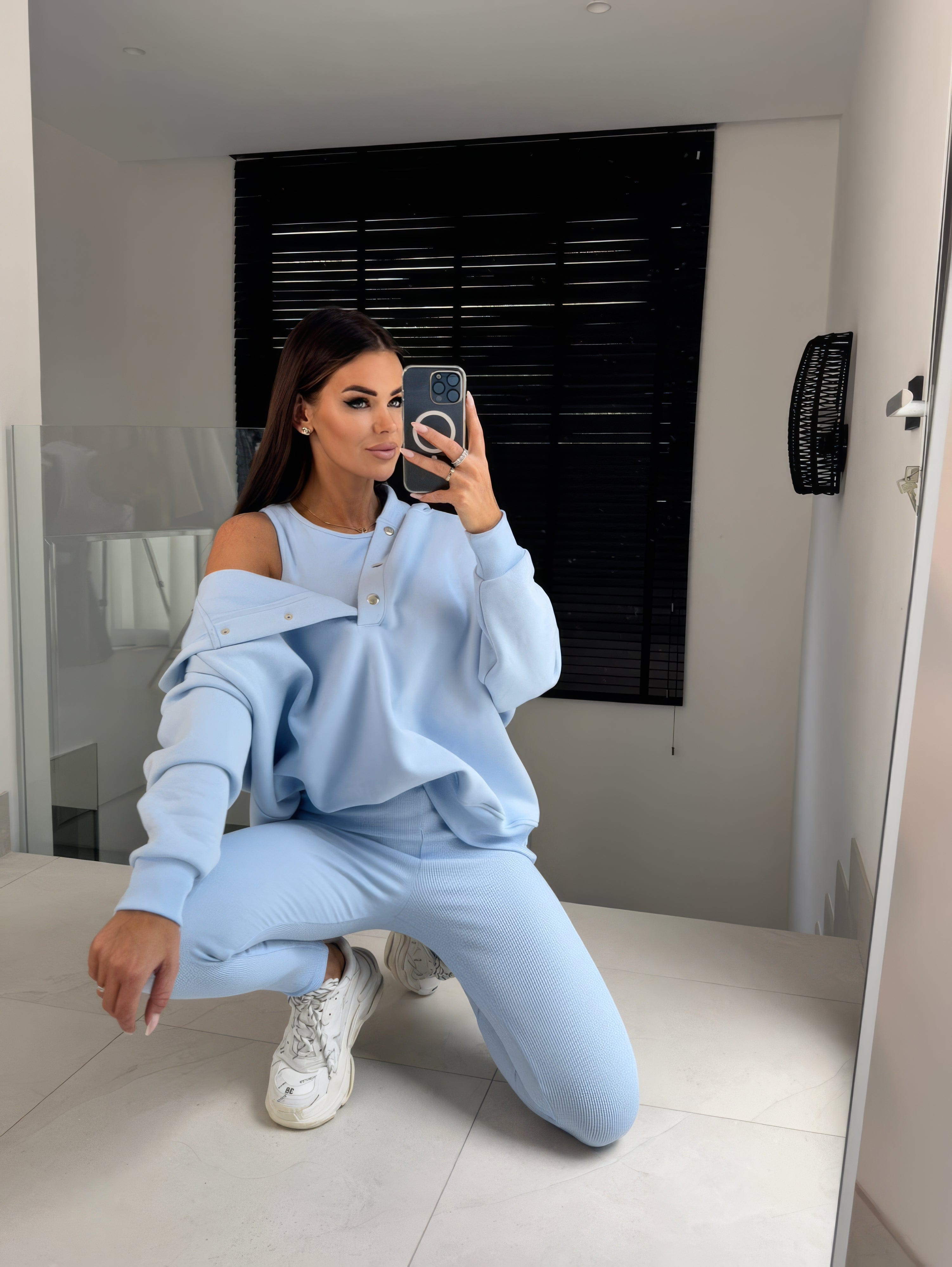 Liya™ | Satz von 3