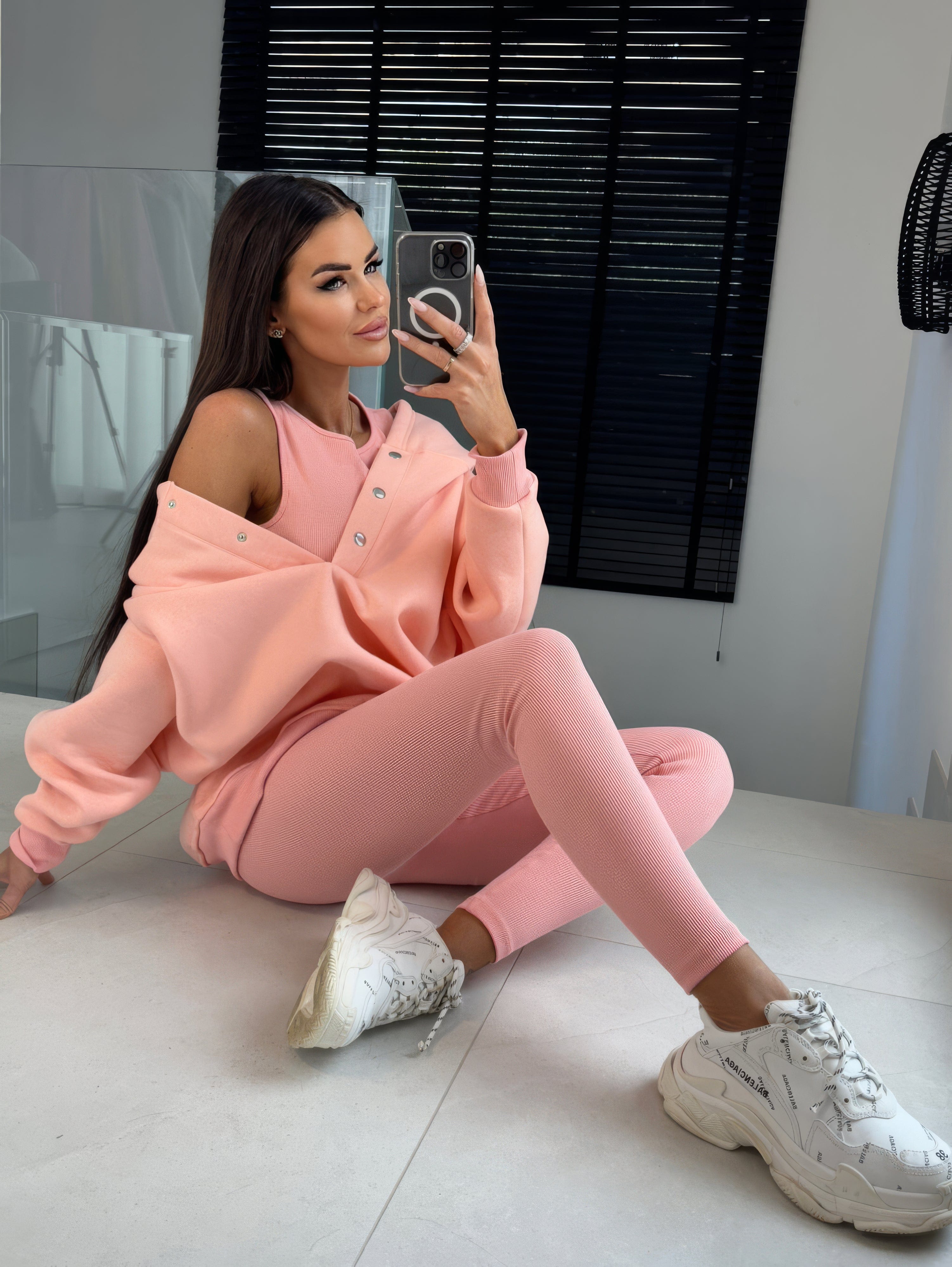 Liya™ | Satz von 3