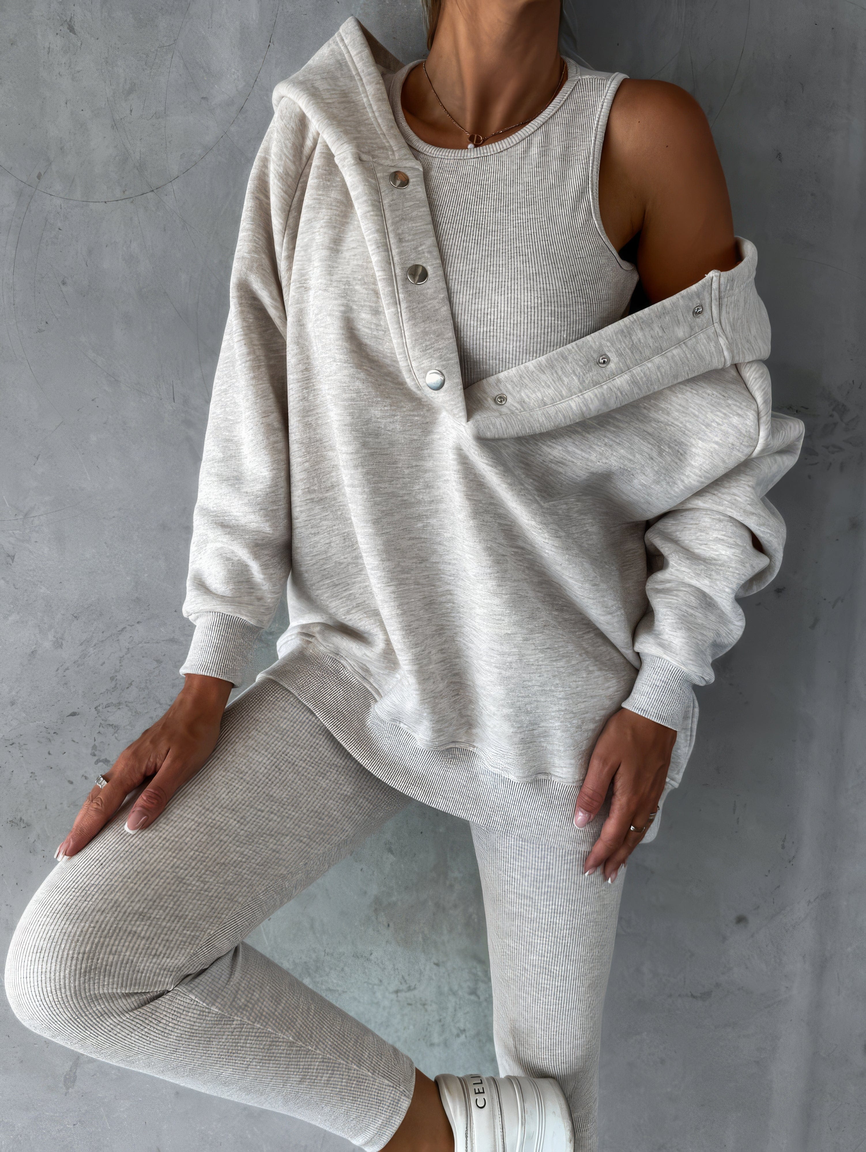Liya™ | Satz von 3