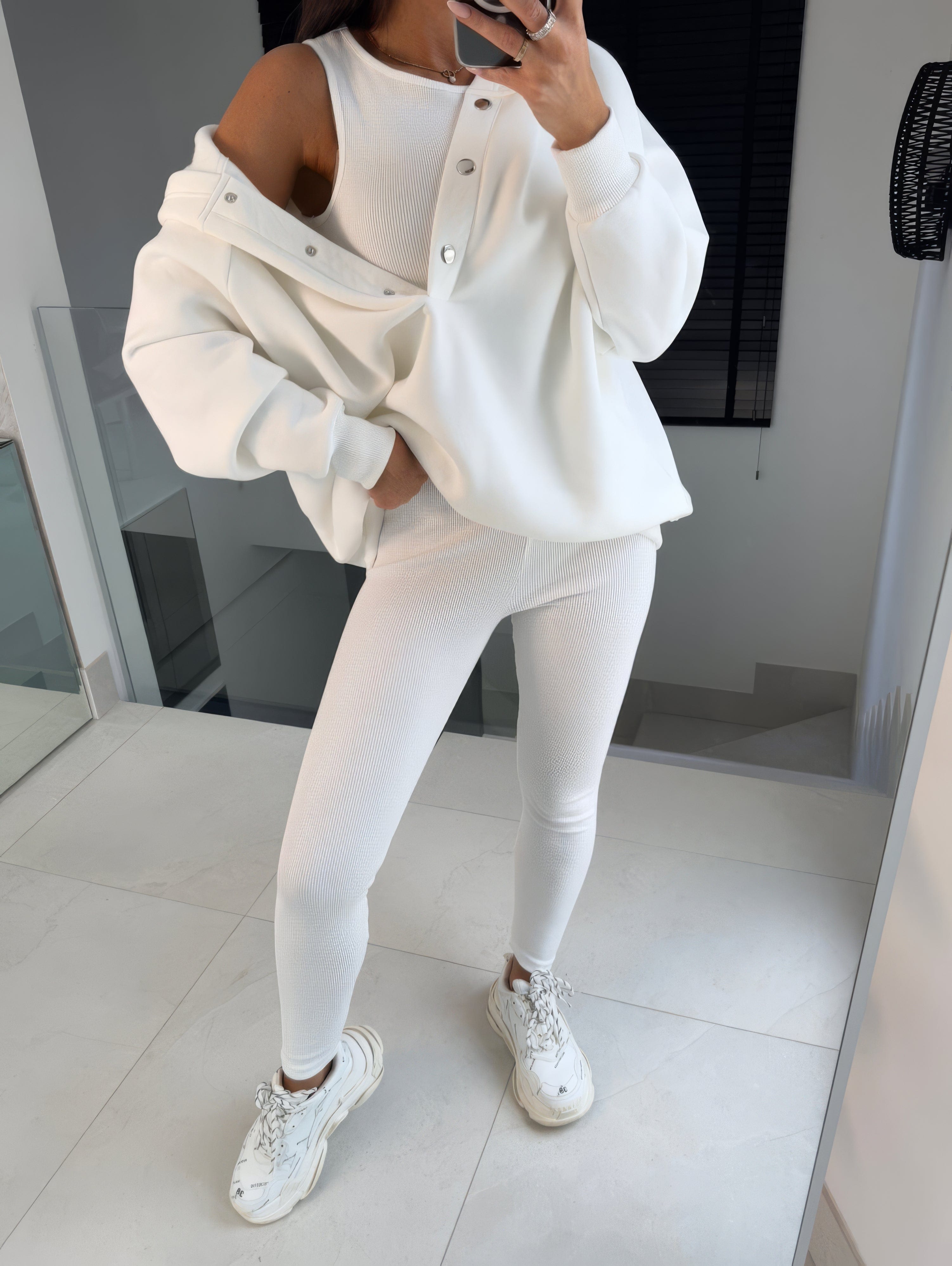 Liya™ | Satz von 3