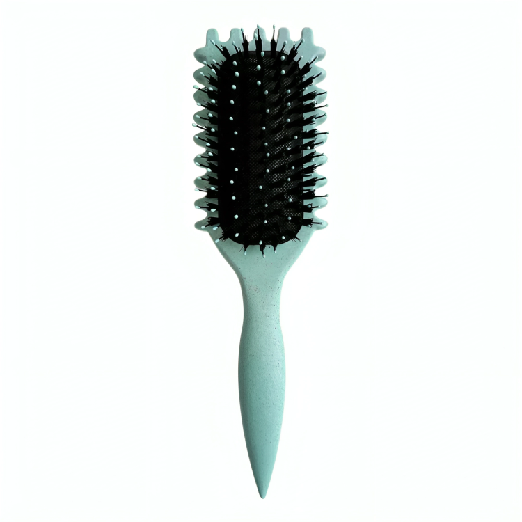 VolumeWand™ Easy Everyday Curls
