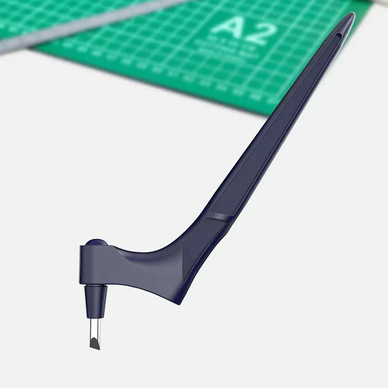 Crafter™ | 360 Grad - Schneidwerkzeug